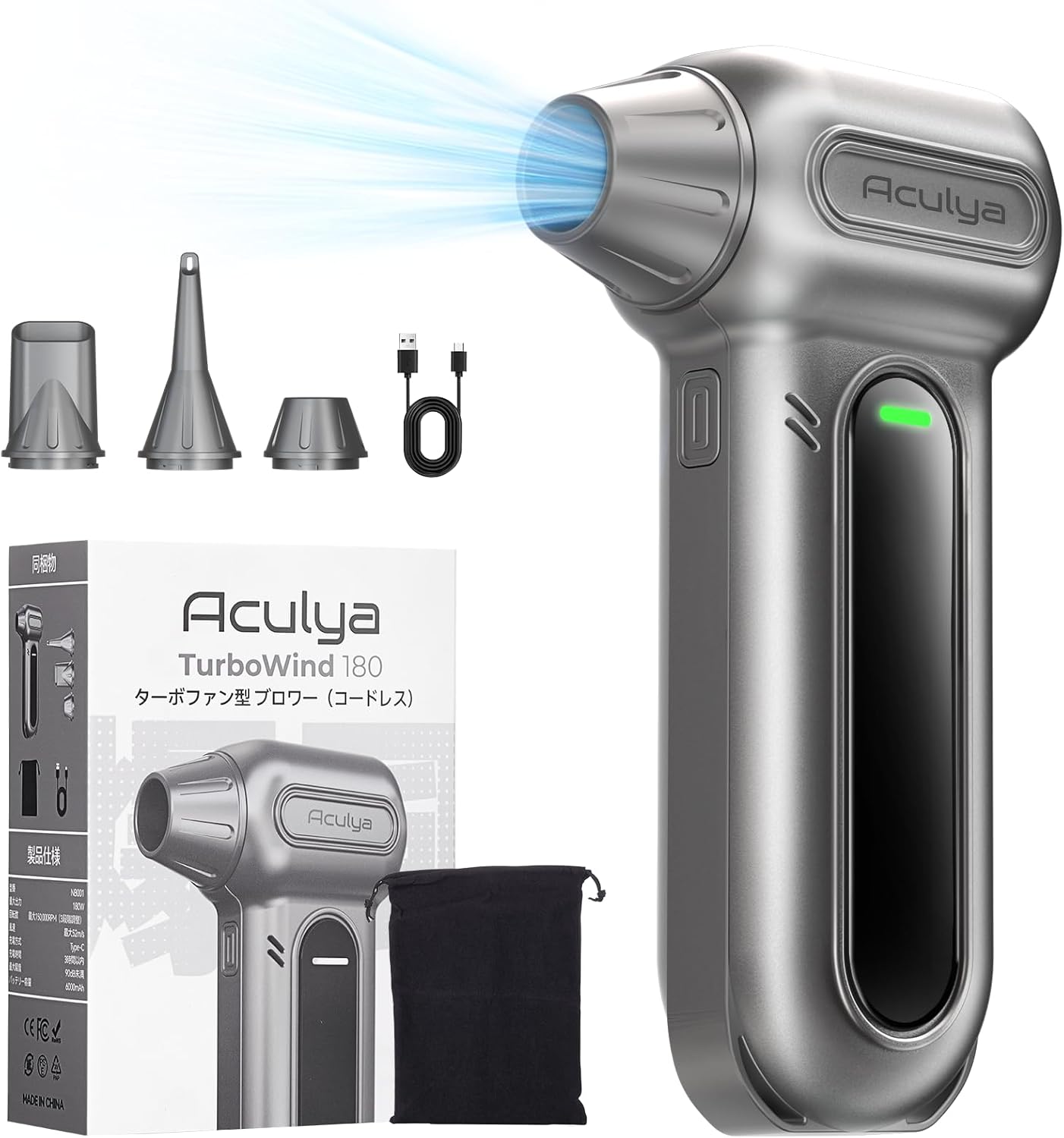 桃　ゼノア　背負い式動力散布機 MD2000 22cc 噴霧器 散布機 ゼノア 背負い式動力散布機 MD2000 1kg剤対応 22cc 噴霧器 散布